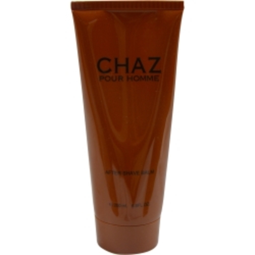 CHAZ by Jean Philippe