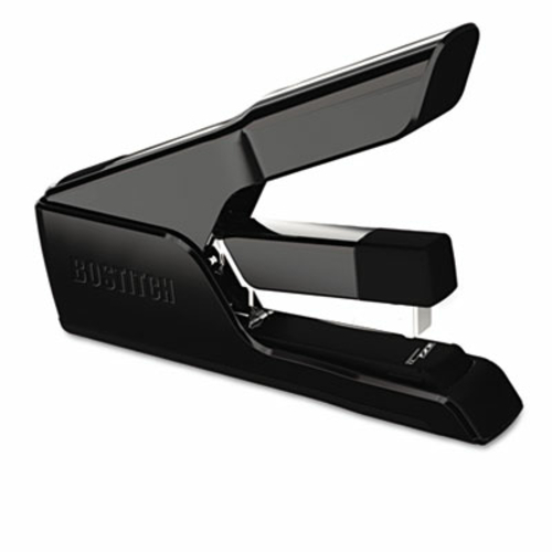Stanley Bostitch B875 EZ Squeeze Desktop Stapler  75-Sheet Capacity  G