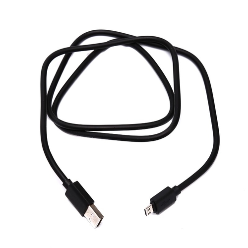 1Pc Micro USB Data Cable For Samsung Galaxy &