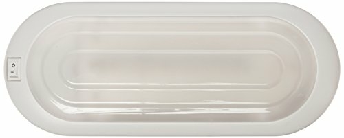 Lasalle Bristol 90CMA1G Tank Handle, Grey