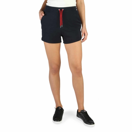 Blue Emporio Armani 3Z2PA12JPVZ0_920