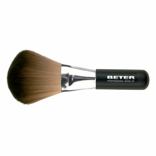 Make-up Brush Beter Brocha Maquillaje Professional