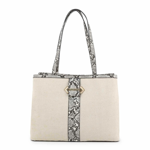 Brown Valentino by Mario Valentino GIGANTE-VBS3XP01_ROCCIA