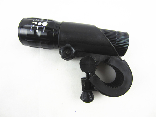 New Bicycle Light 7 Watt 2000 Lumens 3 Mode BIKE