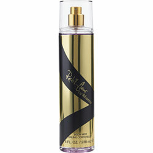 RIHANNA REB'L FLEUR by Rihanna