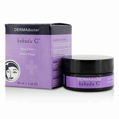 DERMAdoctor by DERMAdoctor