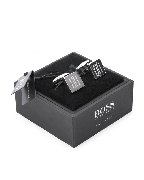 Boss by Hugo Boss Men Cuff Links 50447659 040