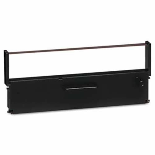 Dataproducts. E2126 E2126 Compatible Ribbon- Purple