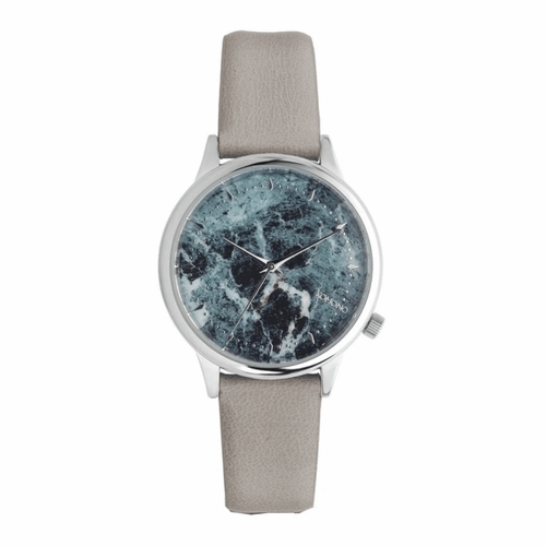 Komono KOM-W2473 watch woman quartz