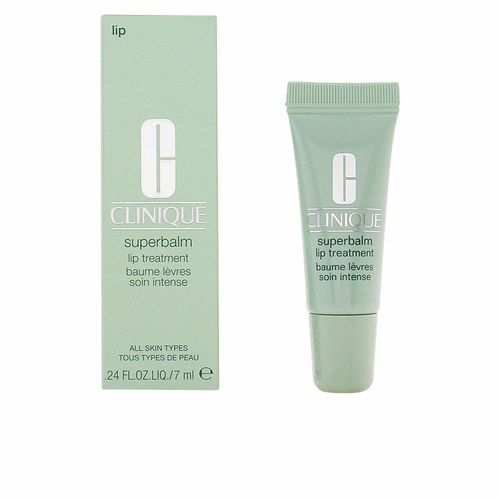 Lip Balm Clinique Superbalm 7 ml