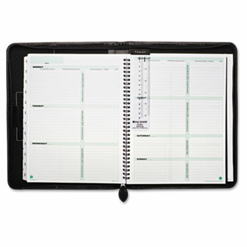 Pilot Corp. Of America 32600 B2P Recycled Ballpoint Pen, 0.7 mm&#4