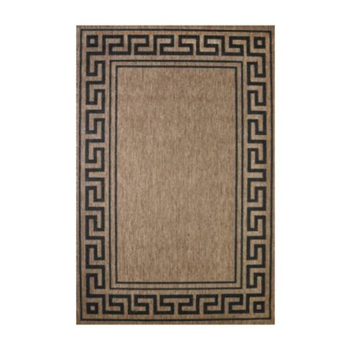 Natura Outdoor Non Shrink Rug 160 X 230 Cm