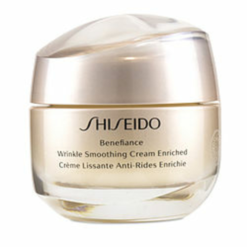 SHISEIDO by Shiseido