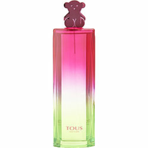 TOUS GEMS POWER by Tous