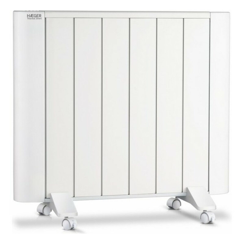 Radiator Haeger Thermal Smart 1000 W