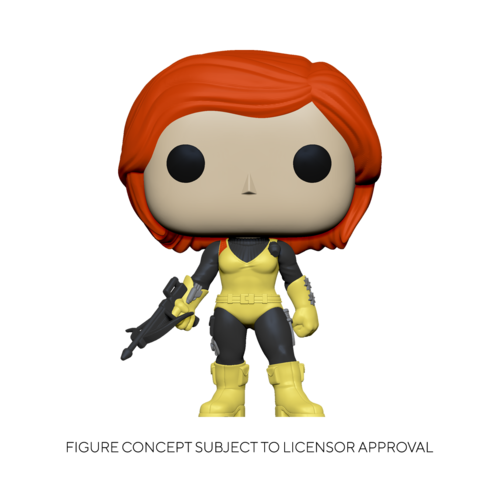 Funko clearance pop dropship