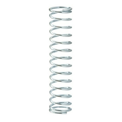 CSC SP 9725 Prime-Line 0.035 x 0.37 x 1.75 in. Compression Spring