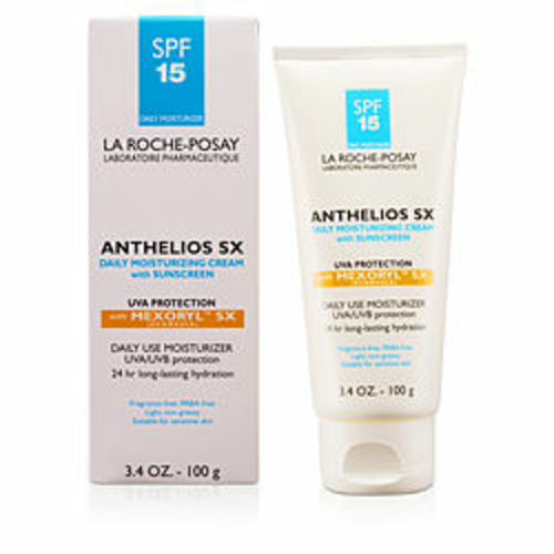 La Roche Posay by La Roche Posay