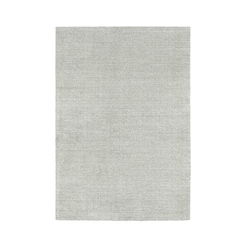 Sound Contemporary Polyester Rug