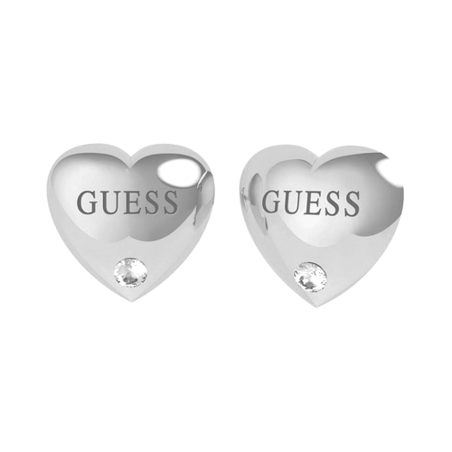 Guess Ladies Earrings UBE70104