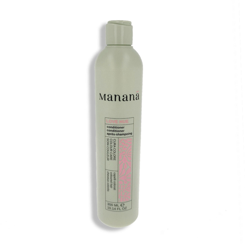 Conditioner Mananã Love Hue 300 ml