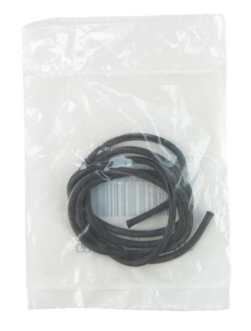 Danco 36375B 0.09 x 24 in. Graphite Packing - pack of 5