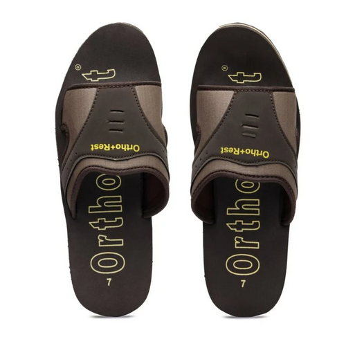 Comfortable Doctor Sliders