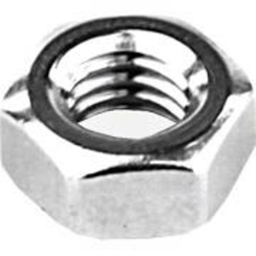 Pacfab 152167 Stainless Steel M6 Nut Replacement Pool & Spa Filter Val