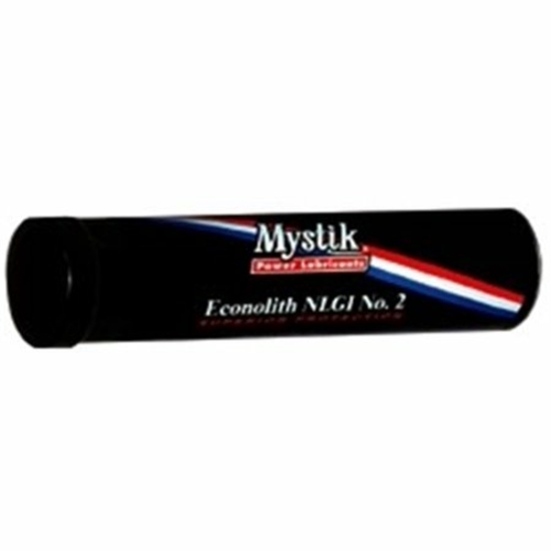 Citgo Petroleum 259938 14 oz Mystik General Purpose Grease Stick