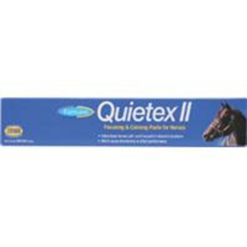 Farnam Companies 554174 Quietx Ii Paste 32.5 Milliliter