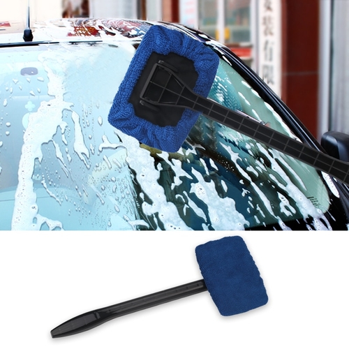 Auto Window Cleaner Windshield Windscreen