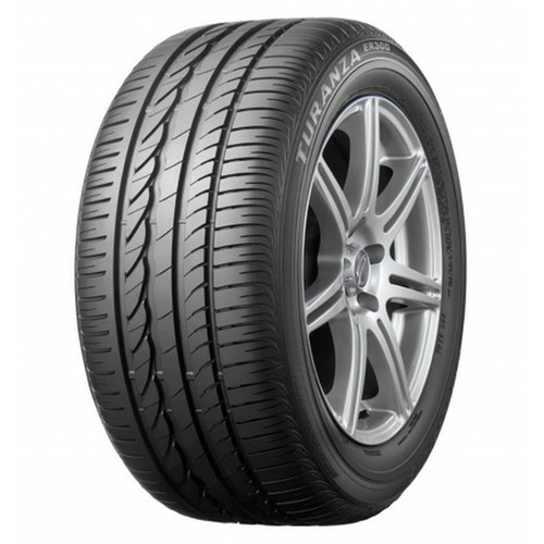 Car Tyre Bridgestone ER300A TURANZA RFT 205/60WR16