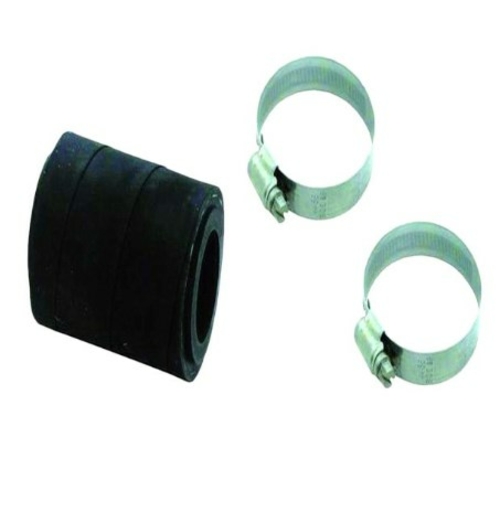 Racing Power R7317 1.75 ft. Radiator Hose Adapter Kit