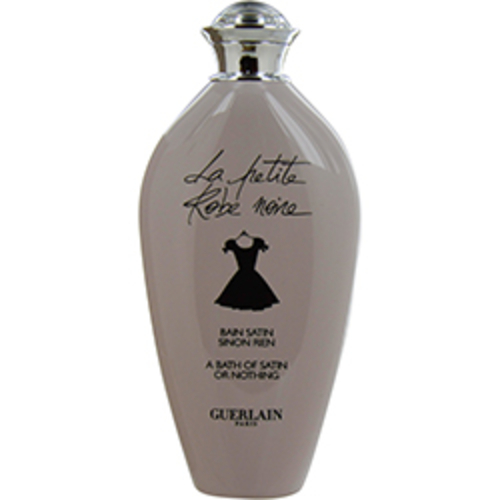 LA PETITE ROBE NOIRE by Guerlain