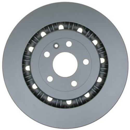 Raybestos 680982P Brake Rotor