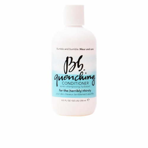 Repairing Conditioner Quenching Bumble & Bumble (250 ml)