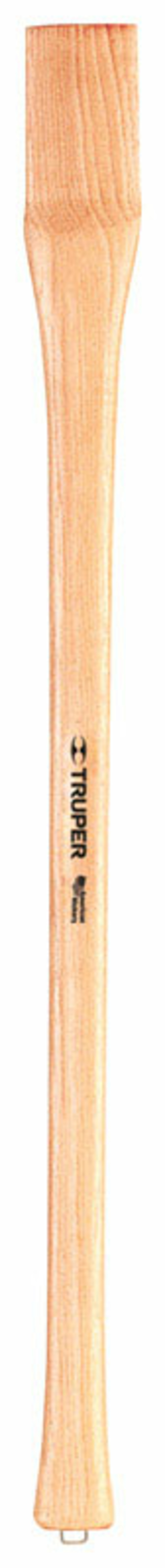 Truper 7817018 36 in. Maul Replacement Handle, Natural