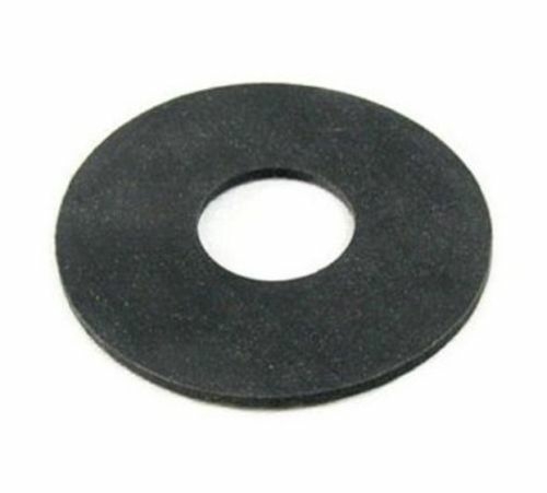 Waterco 072185 Slinger Gasket Purex