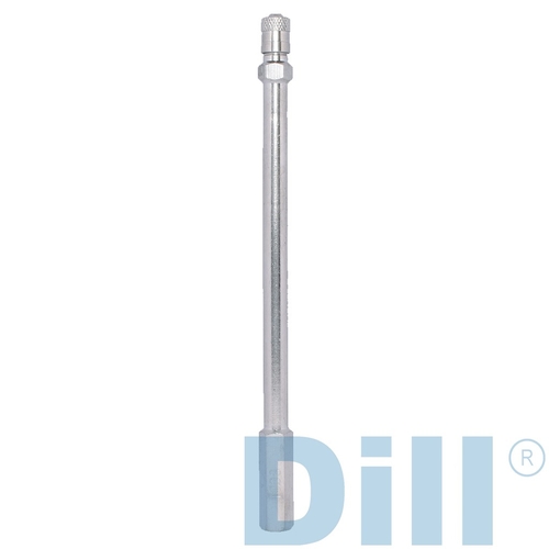 Dill Air Controls DIL1038 5.12 in. He-392 Long Collar Valve Extension