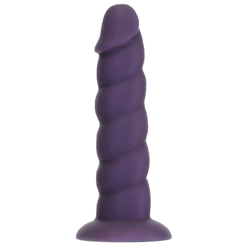 Dildo Addiction Unicorn 18 cm