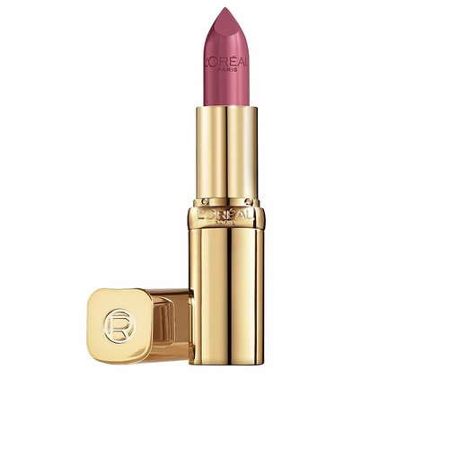 Lipstick L'Oreal Make Up Color Riche 137-Berry Parisienne (4,8 g)