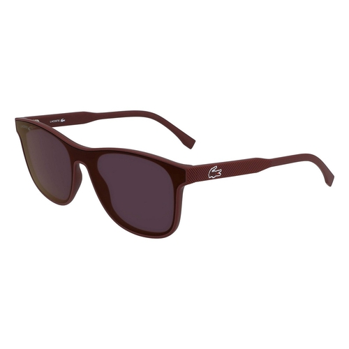 Men's Sunglasses Lacoste L907S-615 Ø 52 mm