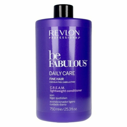 Conditioner Revlon (750 ml)