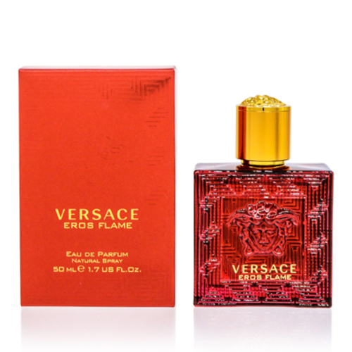 VERSACE EROS FLAME EDP SPRAY