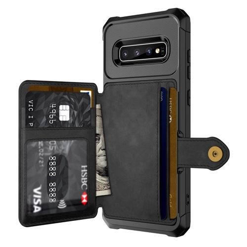 for Samsung Galaxy S9 S10 Plus S10e Note 9 Credit