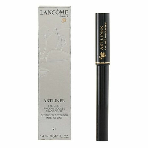 Eye Pencil Lancôme Artliner 01