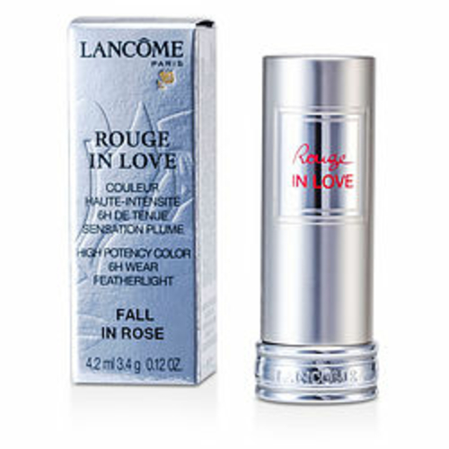 LANCOME by Lancome