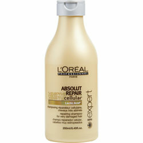 L'OREAL by L'Oreal