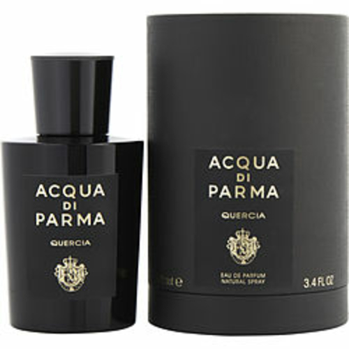 ACQUA DI PARMA by Acqua di Parma