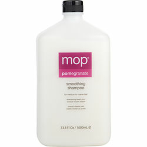 MOP by Modern Organics